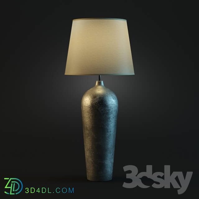 Table lamp - table lamp Farol