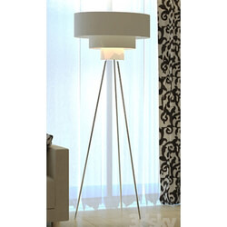 Floor lamp - floor lamp 