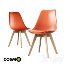 Chair - Cosmo _ Sephi 