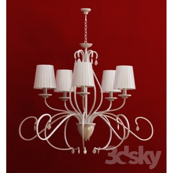 Ceiling light - Chandelier SL1402743113 