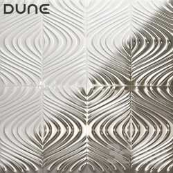 Tile - Ceramic tiles Dune by DUNE 