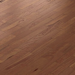 Arroway Wood-Flooring (029) 