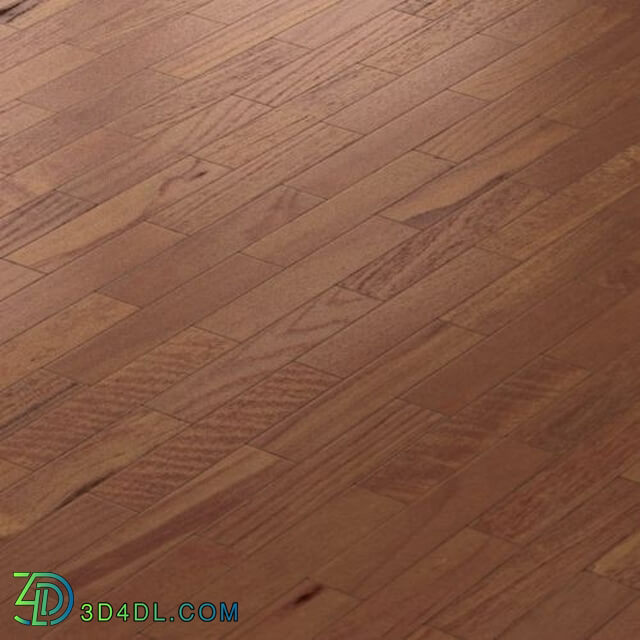 Arroway Wood-Flooring (029)