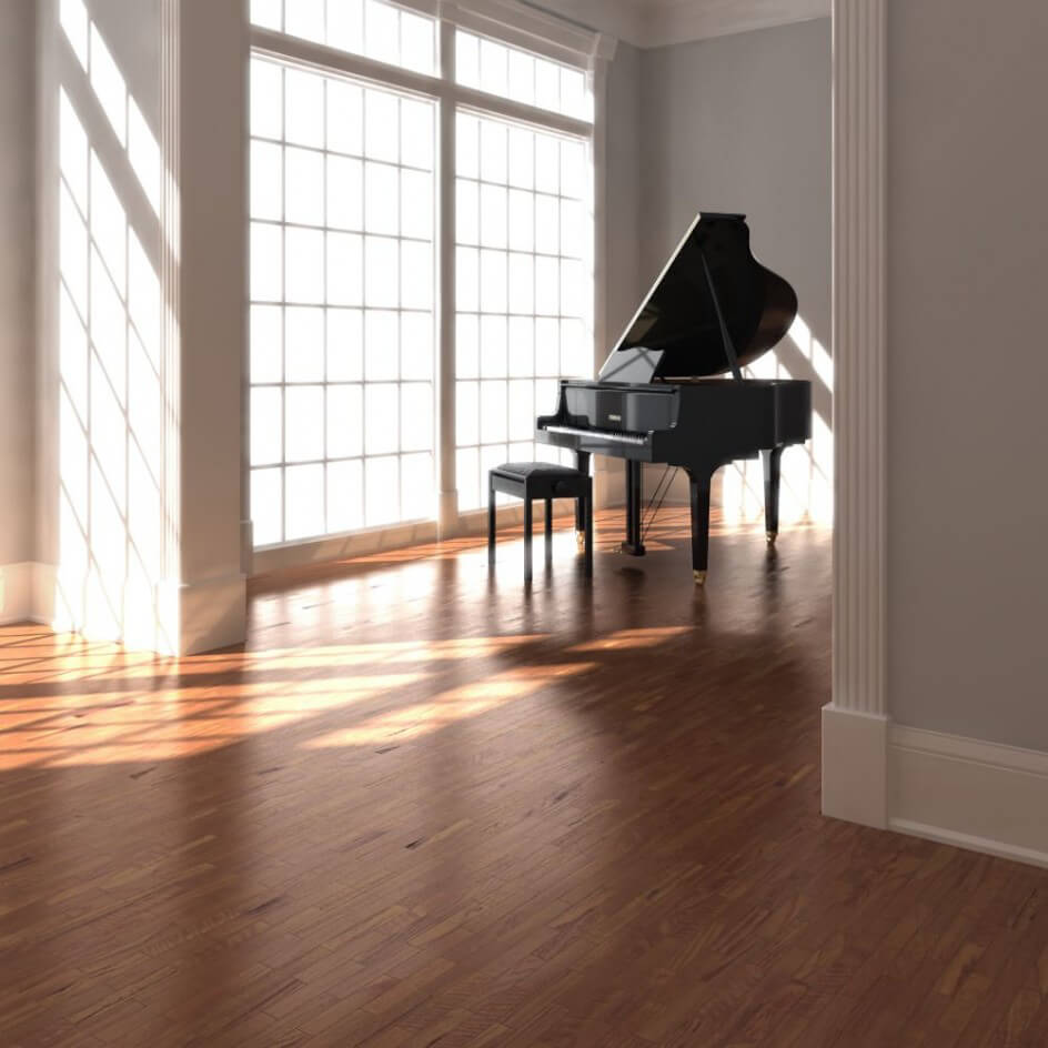 Arroway Wood-Flooring (029)