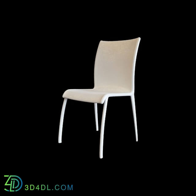 Avshare Chair (079)
