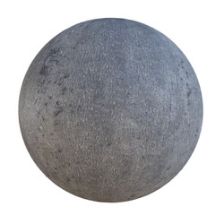 CGaxis-Textures Asphalt-Volume-15 grey asphalt (31) 