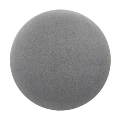 CGaxis-Textures Concrete-Volume-03 grey concrete (10) 