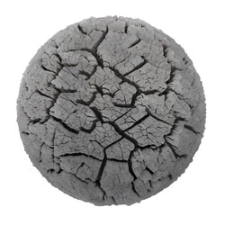 CGaxis-Textures Soil-Volume-08 grey dry cracked dirt (02) 