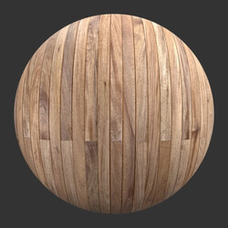 Wood Flooring (004) 