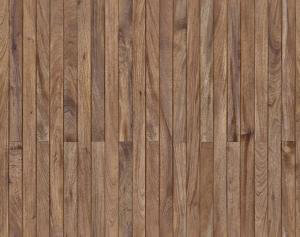 Wood Flooring (004)