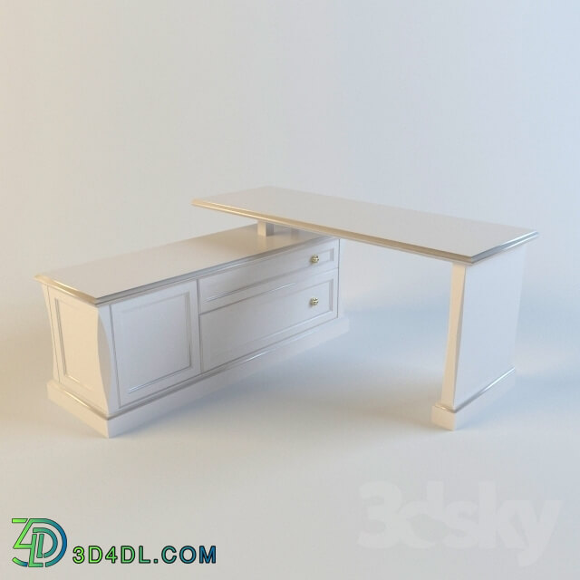 Table - Table