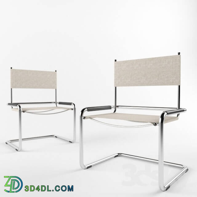 Office furniture - Office chair