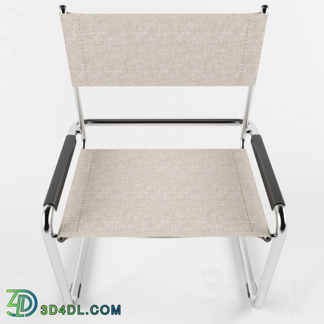 Office furniture - Office chair