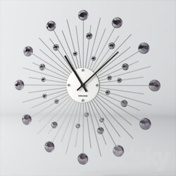 Other decorative objects - Karlsson Sunburst 