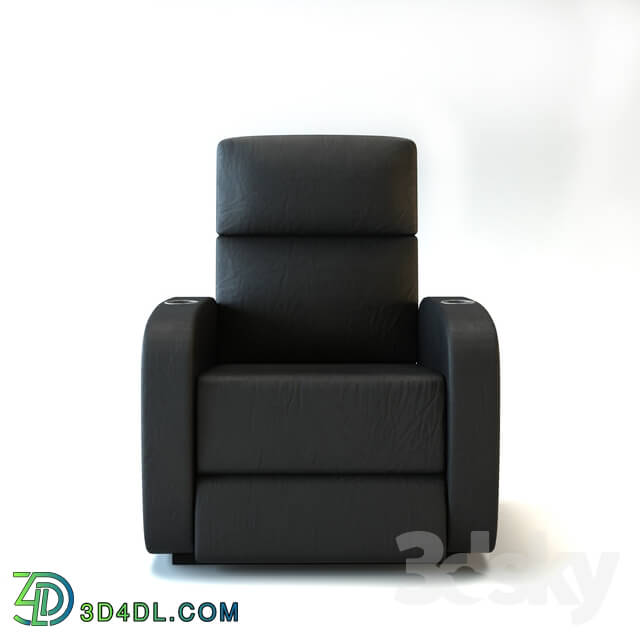 Arm chair - Home Theater Chair 2018