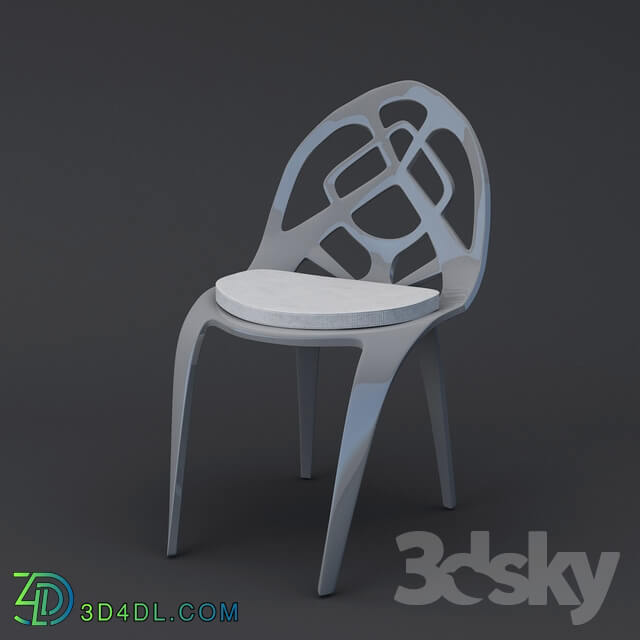 Table _ Chair - dining table set