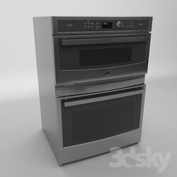Kitchen appliance - Owenge 