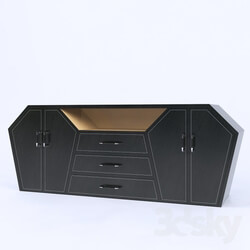 Office furniture - Office cupboards 