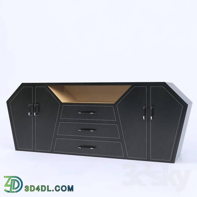 Office furniture - Office cupboards