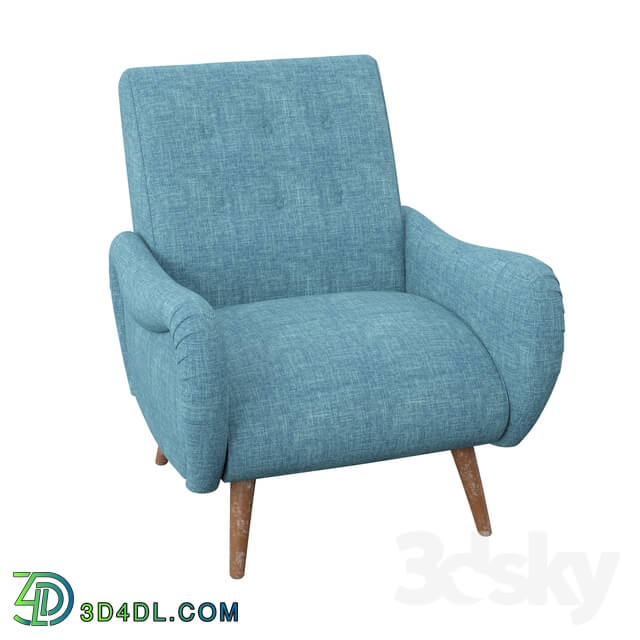 Arm chair - Arm Chair