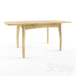 Table - OM TABLE _REYN_ 