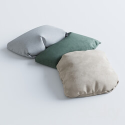 Pillows - Pillows 01 