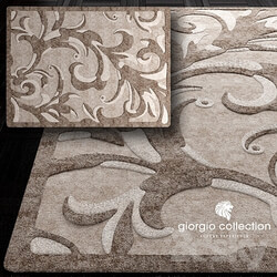 Carpets - Carpet giorgio collection carpets 