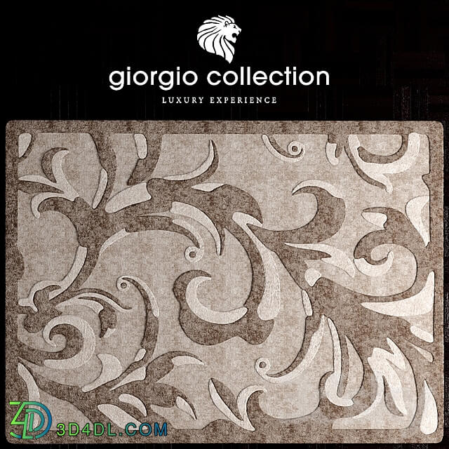 Carpets - Carpet giorgio collection carpets