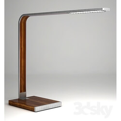 Table lamp - table lamp ZEN-lamp 