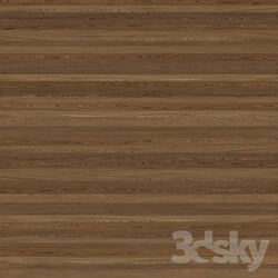 Wood - Texture floor Walnut 