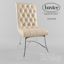 Chair - Madame 