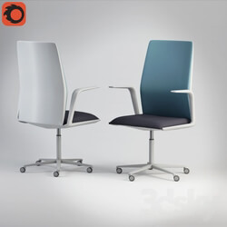 Office furniture - Office chair Kinesit 