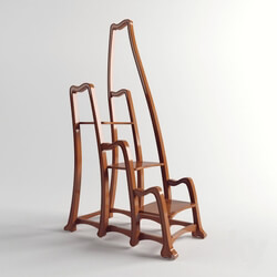 Other - Medea Liberty Ladder 
