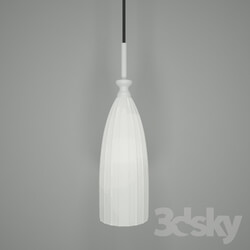 Ceiling light - Lightstar Agola 810_010 