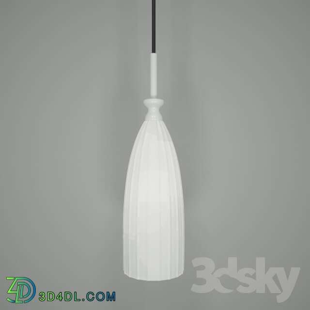 Ceiling light - Lightstar Agola 810_010