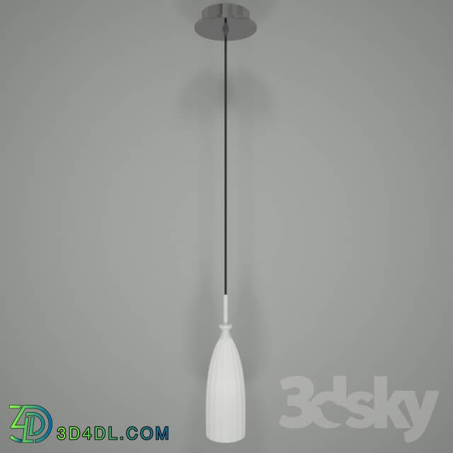 Ceiling light - Lightstar Agola 810_010