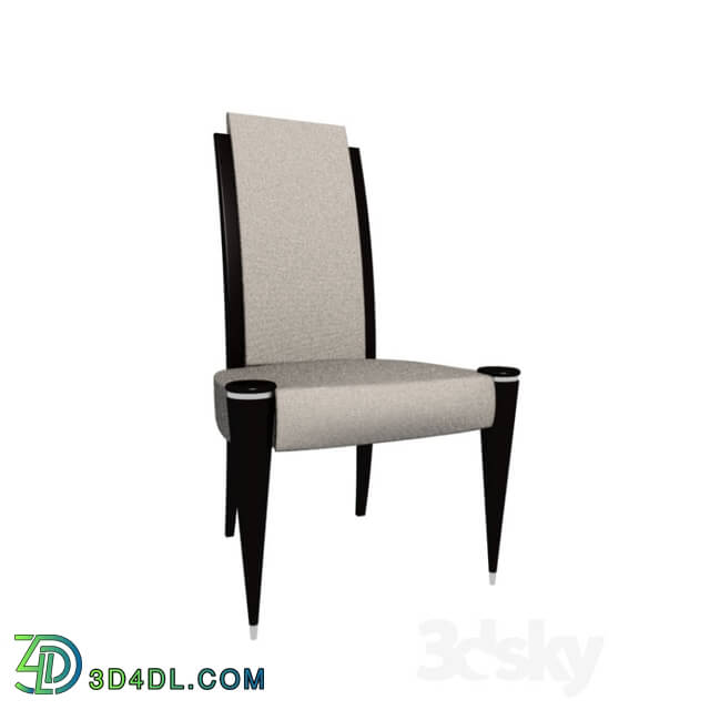 Chair - Chair Turri