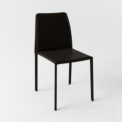 Chair - plato chair 