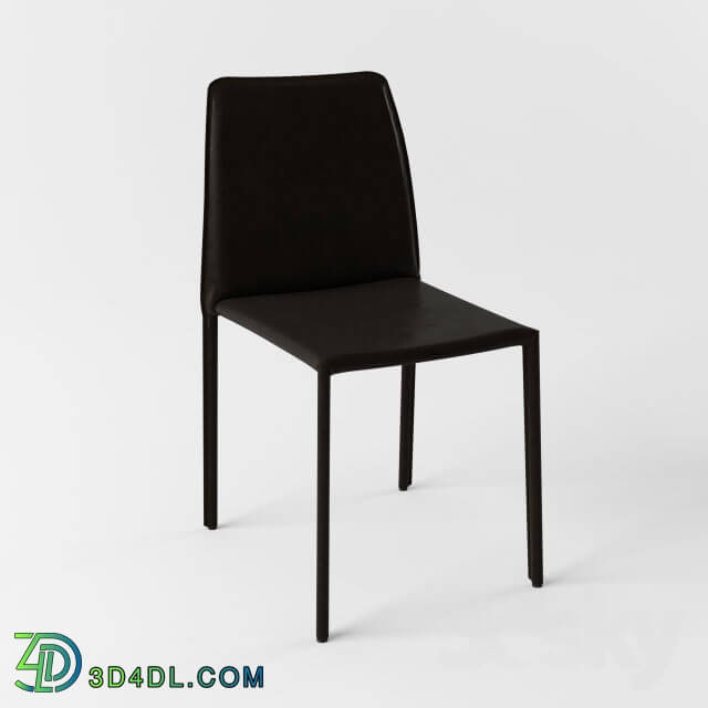 Chair - plato chair