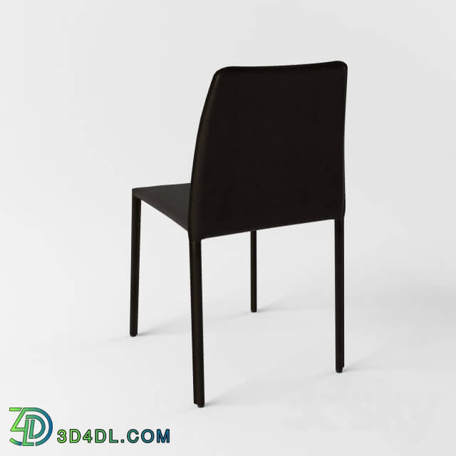 Chair - plato chair