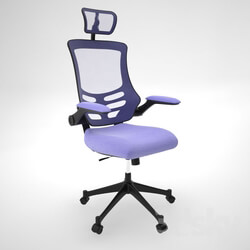 Office furniture - Kreslo 