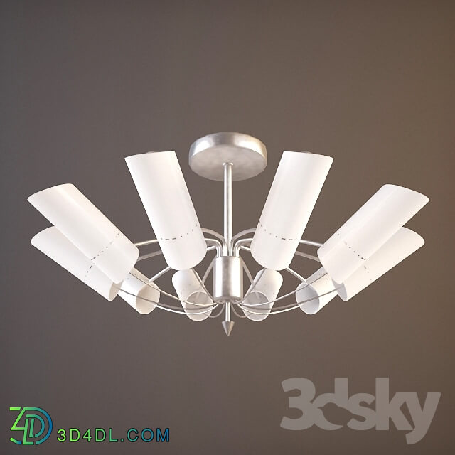 Ceiling light - lussole