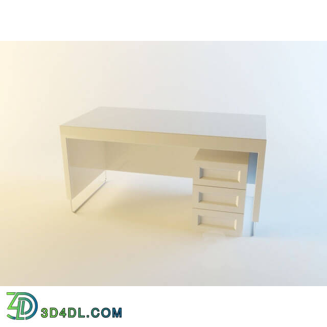 Table - Table