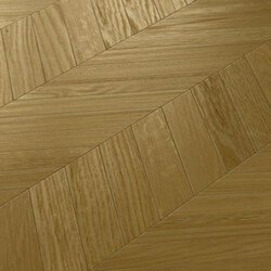 Arroway Wood-Flooring (030) 
