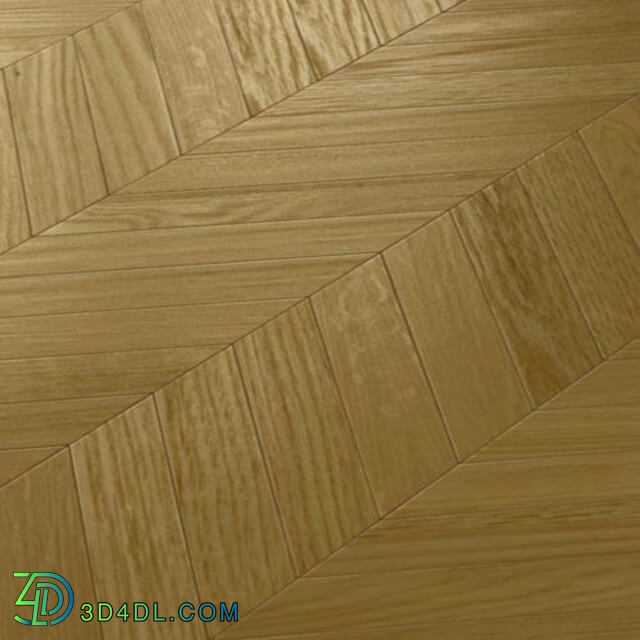 Arroway Wood-Flooring (030)