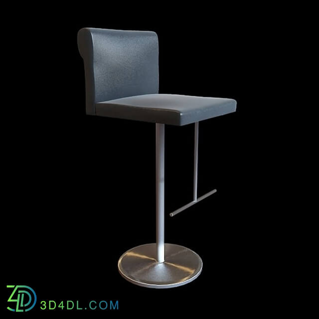 Avshare Chair (080)