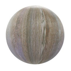 CGaxis-Textures Wood-Volume-13 grey wood (02) 