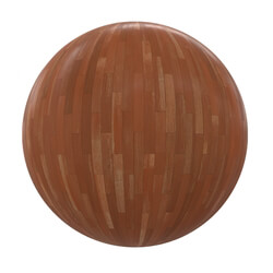 CGaxis-Textures Wooden-Tiles-Volume-04 wood tiles (14) 