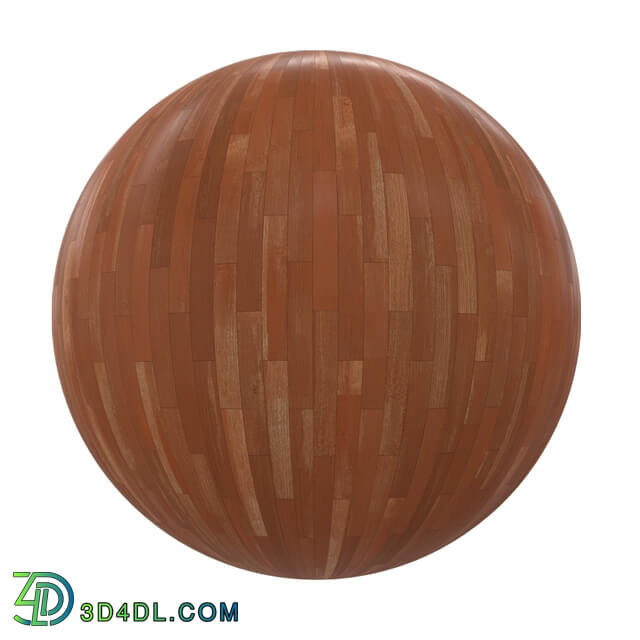 CGaxis-Textures Wooden-Tiles-Volume-04 wood tiles (14)