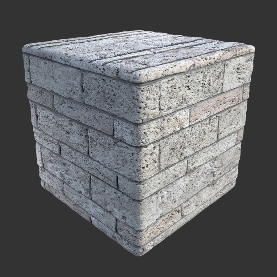 Bricks (14)